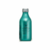 HAIRTHERAPY HAIR BOTOX, SHAMPOO, ÁCIDO HIÁLURONICO X 300ML