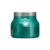 HAIRTHERAPY HAIR BOTOX, MÁSCARA, ÁCIDO HIALURÓNICO, 300ML