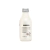 HAIRTHERAPY KERATIN COMPLEX, SHAMPOO, CONTROL FRIZZ 300ML