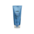 HAIRTHERAPY BUCLES REPAIR, CREMA DE RULOS, BUCLES PERFECTOS X 200ML