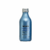 HAIRTHERAPY BUCLES REPAIR, SHAMPOO, CONTROL DE RIZOS X 300ML