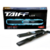 TAIFF PLANCHA LOOK BIVOLT