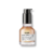 LOREAL SERIE EXPERT METAL DETOX OIL 50 ML