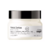 LOREAL SERIE EXPERT METAL DETOX MASQ 250ML I34