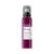 LOREAL SERIE EXPERT CURL EXPRESSION DRY ACC SPRAY 150ML