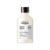 LOREAL SERIE EXPERT METAL DETOX SHP 300ML I34