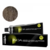 LP INOA 7.11 BLOND/RESIST X 60ML