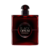 YSL BLACK OPIUM OVER RED FEM X90V EDP