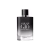 ARMANI ACQUA DI GIO MEN X50V PARFUM RECARGABLE REPACK 24