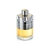 AZZARO WANTED MEN X50V EDT