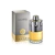 AZZARO WANTED MEN X50V EDT - comprar online