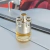 AZZARO WANTED MEN X50V EDT en internet