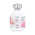ANAIS ANAIS 100ML JLQ