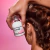 ANAIS ANAIS 100ML JLQ en internet