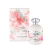 ANAIS ANAIS 100ML JLQ - comprar online
