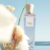 AD AGUA FRESCA DE ROSAS BLANCAS FEM X120V EDT en internet