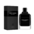 GIV GENTLEMAN MEN X100V EDP - tienda online