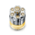 AZZARO WANTED MEN X100V EDT - comprar online