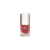 AREX ESM CREMOSO 824 ROSA