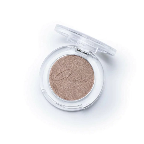 AREX SOMBRA INDIVIDUAL CANNELLE