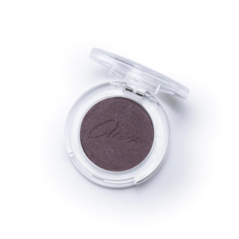 AREX SOMBRA INDIVIDUAL MERLOT