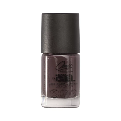 AREX ESMALTE GEL MACARON
