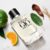 ARMANI ACQUA DI GIO MEN X40V EDP RECARGABLE E.L en internet