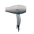 MASTER TOOLS SECADOR GINEBRA MT602