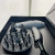 MASTER TOOLS SECADOR GINEBRA MT602 - comprar online