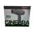 MASTER TOOLS SECADOR GINEBRA MT602 en internet