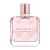 GIV IRRESISTIBLE FEM X50V EDT