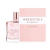 GIV IRRESISTIBLE FEM X50V EDT - comprar online