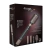 DUGA IONIC DRYER BRUSH KIT D3150 en internet