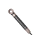DUGA IONIC DRYER BRUSH KIT D3150 - Dibelle Perfumeria