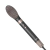 Imagen de DUGA IONIC DRYER BRUSH KIT D3150