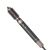 DUGA IONIC DRYER BRUSH KIT D3150