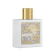 LATTAFA QAED AL FURSAN UNLIMITED X100V EDP