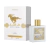 LATTAFA QAED AL FURSAN UNLIMITED X100V EDP - comprar online