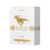 LATTAFA QAED AL FURSAN UNLIMITED X100V EDP en internet
