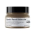 LOREAL SERIE EXPERT ABSOLUT REPAIR MOLECULAR MASCARA 250ML