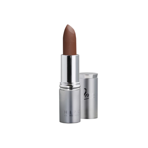 AREX LAB CREMOSO 305