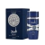LATTAFA ASAD ZANZIBAR MEN X100V EDP - comprar online