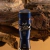 LATTAFA ASAD ZANZIBAR MEN X100V EDP en internet