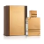 AL HARAMAIN AMBER OUD GOLD EDITION X 60ML - comprar online