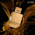 AL HARAMAIN AMBER OUD GOLD EDITION X 60ML - Dibelle Perfumeria