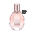 V&R FLOWERBOMB EDP 100ML - comprar online