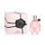 V&R FLOWERBOMB EDP 100ML en internet