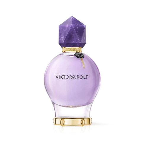 V&R GOOD FORTUNE EDP 90ML - comprar online