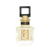 CHER ONYX DELIGHT FEM X100V EDP - comprar online