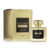 LATTAFA CONFIDENTIAL PRIVATE GOLD UNISEX X100V EDP en internet